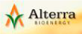 Alterra Bioenergy