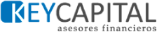 Key Capital Logo