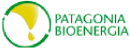 Patagonia Bioenergía